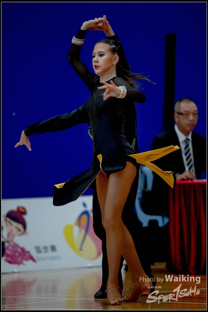 2017-12-03 Dance 0258