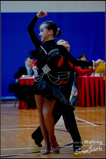 2017-12-03 Dance 0259