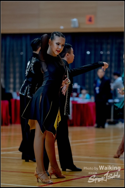 2017-12-03 Dance 0260