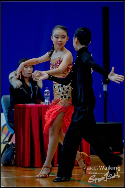 2017-12-03 Dance 0262