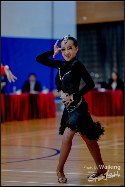 2017-12-03 Dance 0263