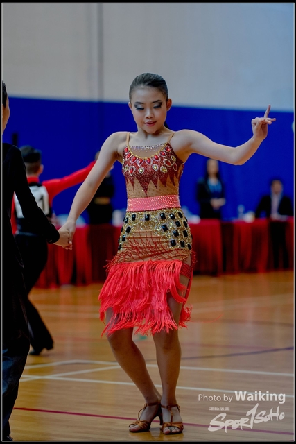 2017-12-03 Dance 0265