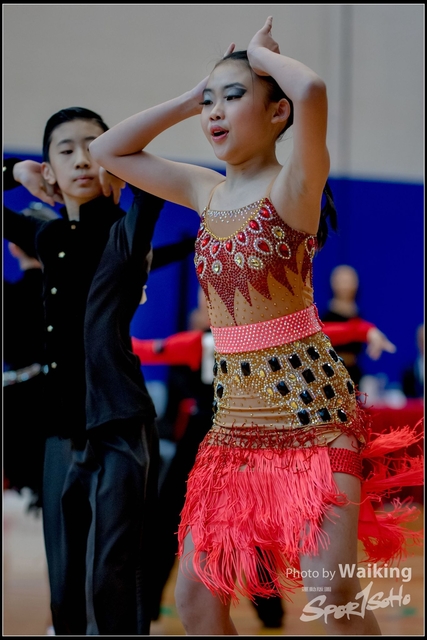 2017-12-03 Dance 0266