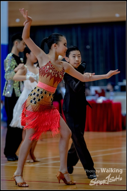 2017-12-03 Dance 0268