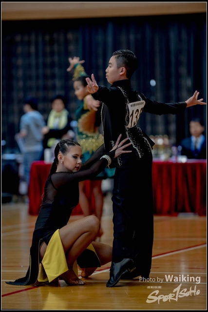 2017-12-03 Dance 0269