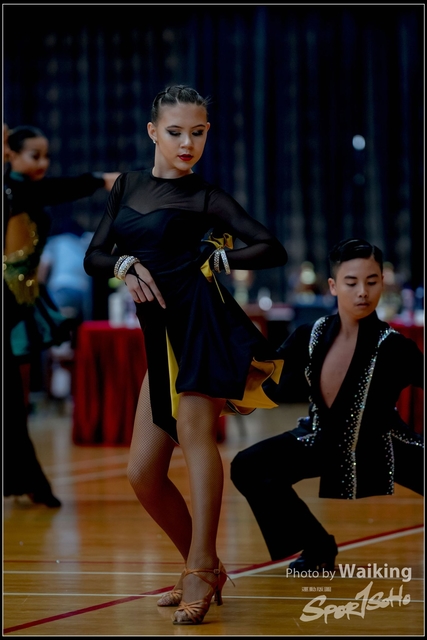 2017-12-03 Dance 0270