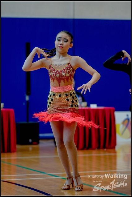 2017-12-03 Dance 0271