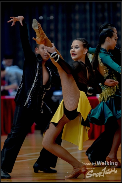 2017-12-03 Dance 0273