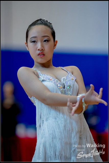 2017-12-03 Dance 0274