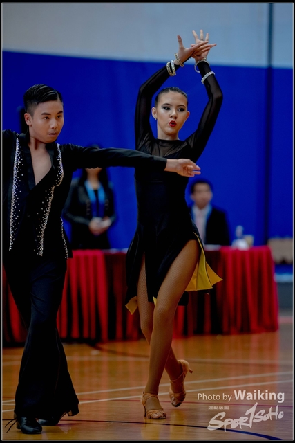 2017-12-03 Dance 0278