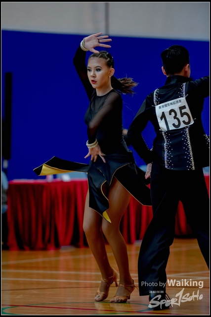 2017-12-03 Dance 0279