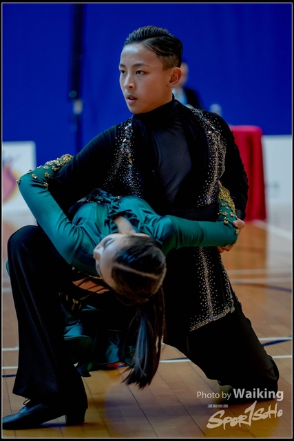 2017-12-03 Dance 0280