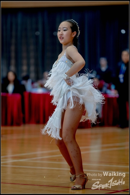 2017-12-03 Dance 0281