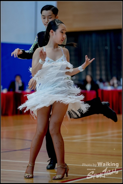 2017-12-03 Dance 0282