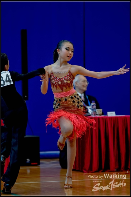 2017-12-03 Dance 0283