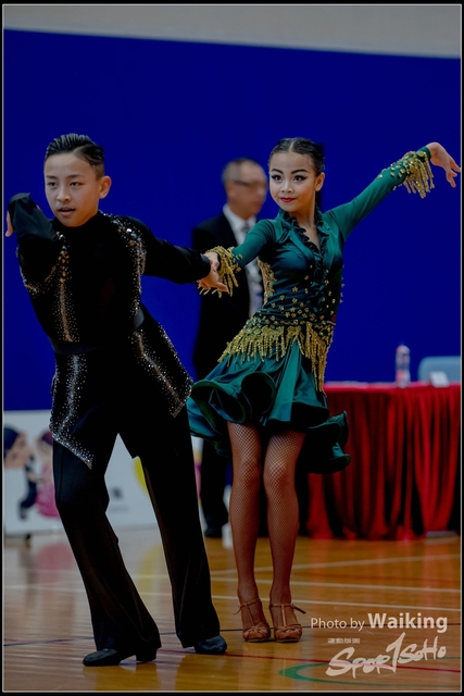 2017-12-03 Dance 0285