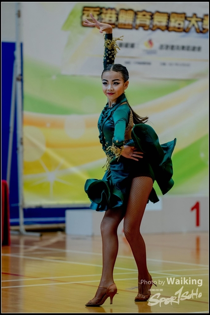 2017-12-03 Dance 0286