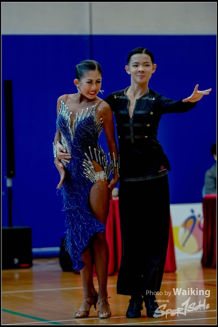 2017-12-03 Dance 0287
