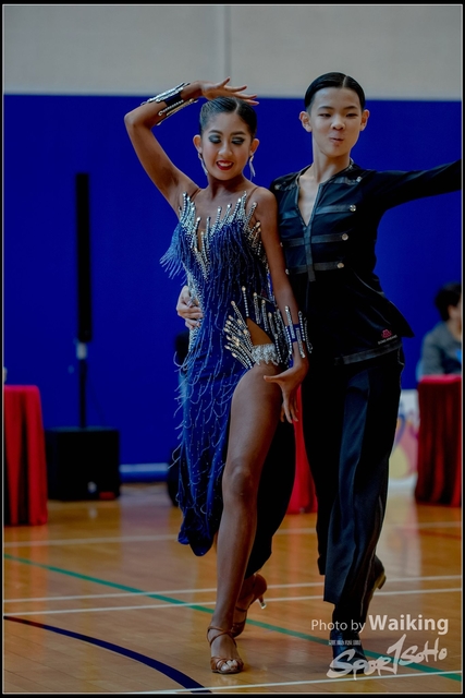 2017-12-03 Dance 0288