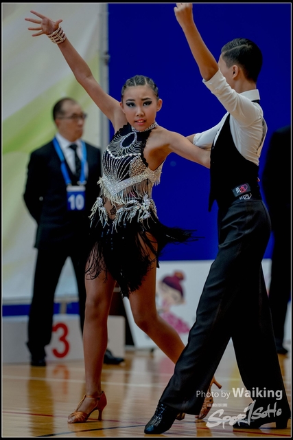 2017-12-03 Dance 0307