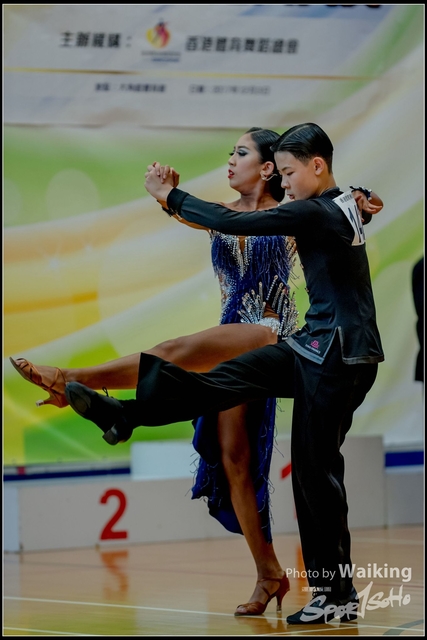 2017-12-03 Dance 0308