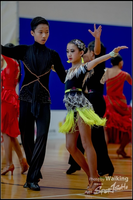 2017-12-03 Dance 0309