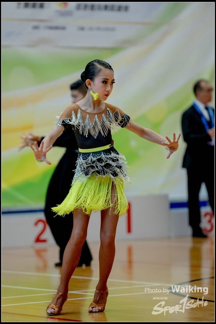 2017-12-03 Dance 0310