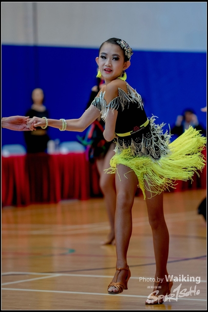 2017-12-03 Dance 0311