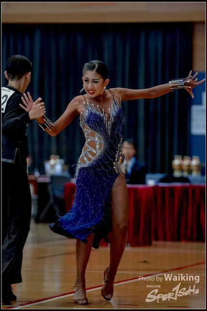 2017-12-03 Dance 0313