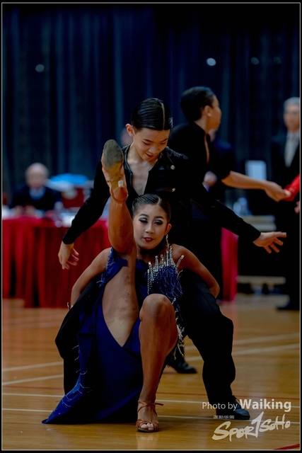 2017-12-03 Dance 0314