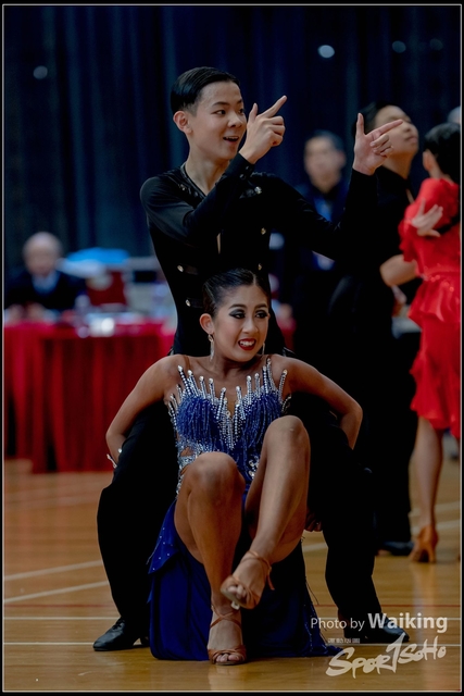 2017-12-03 Dance 0316