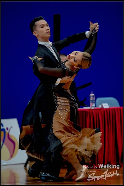 2017-12-03 Dance 0320