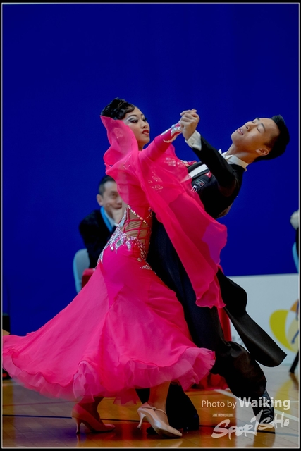 2017-12-03 Dance 0322