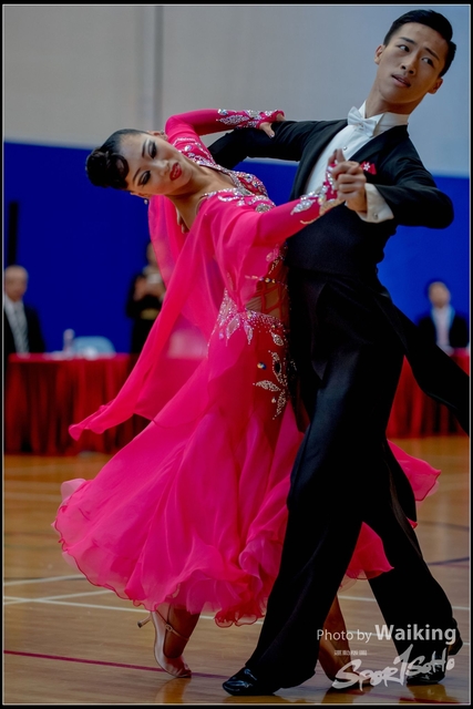 2017-12-03 Dance 0324