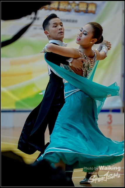 2017-12-03 Dance 0325