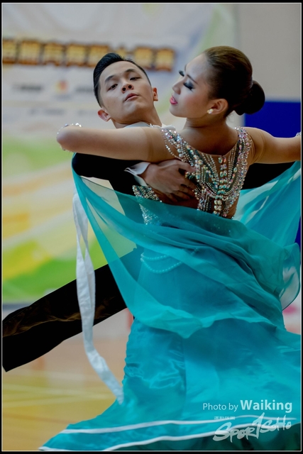 2017-12-03 Dance 0326