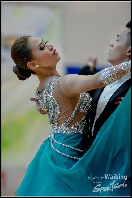 2017-12-03 Dance 0327