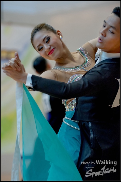 2017-12-03 Dance 0328