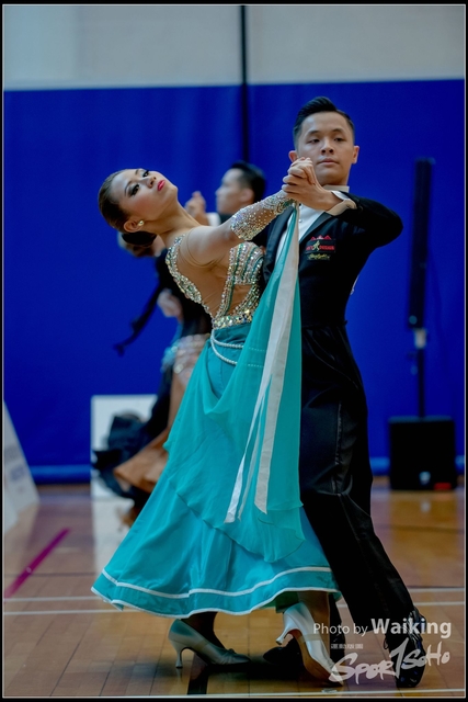 2017-12-03 Dance 0330