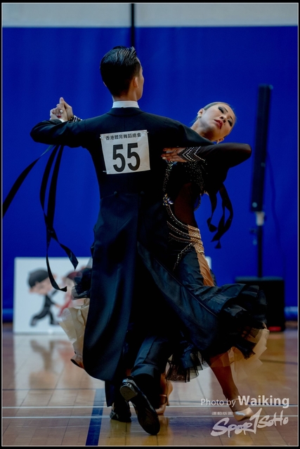 2017-12-03 Dance 0331