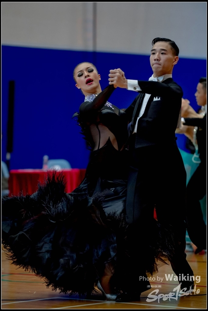 2017-12-03 Dance 0332
