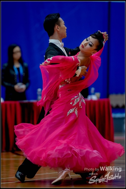 2017-12-03 Dance 0333