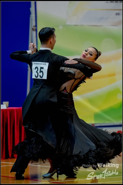 2017-12-03 Dance 0334