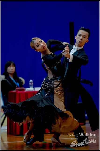 2017-12-03 Dance 0335