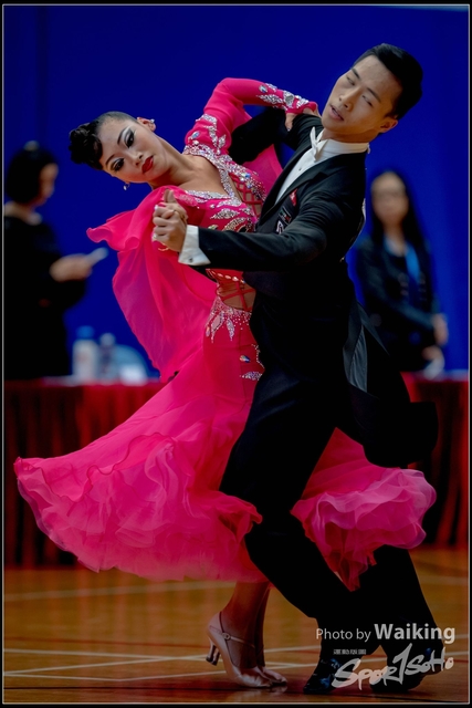 2017-12-03 Dance 0336