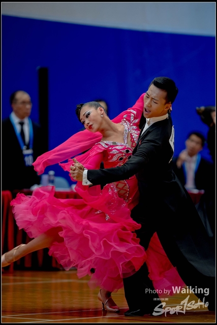 2017-12-03 Dance 0337