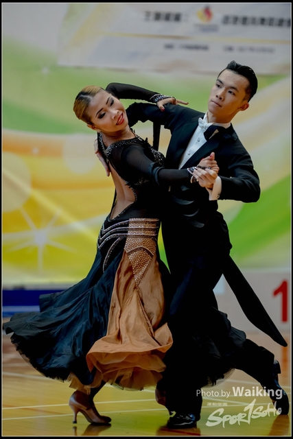 2017-12-03 Dance 0340