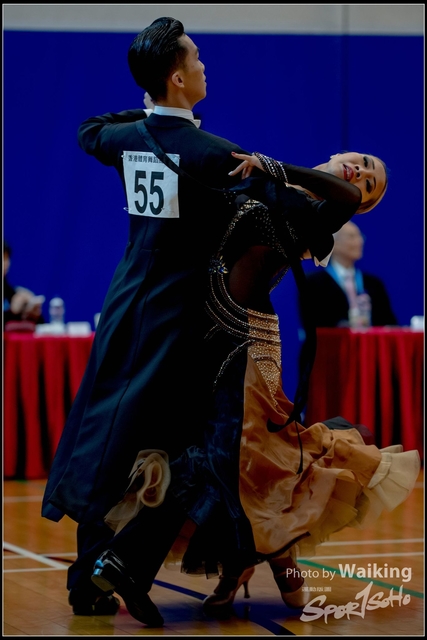 2017-12-03 Dance 0341