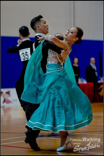 2017-12-03 Dance 0347
