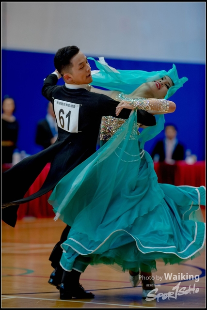 2017-12-03 Dance 0349